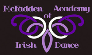 McFadden Academy of Irish Dance